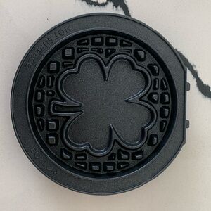 Plates for sale or trade for